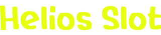 Helios Slot